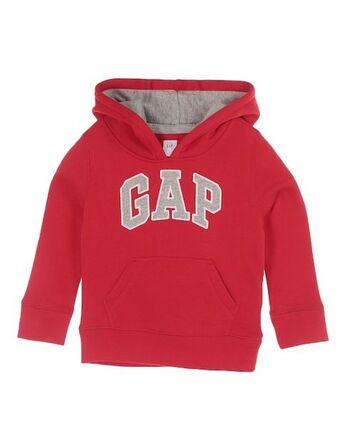 GAP Sudadera para niño oferta