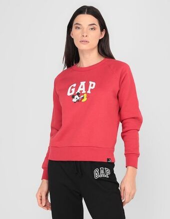 GAP Sudadera para mujer oferta