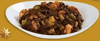 Romeritos kg