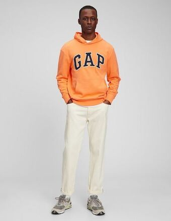 GAP Sudadera para hombre oferta