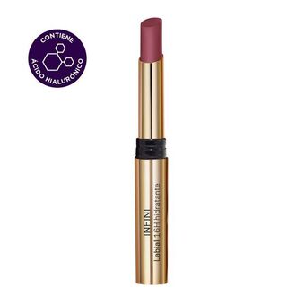 L'Bel Infini lápiz labial hidratante mate con ácido hialurónico 2 g oferta