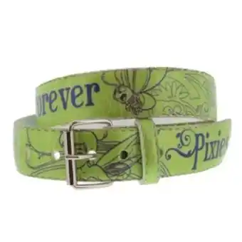 Cinturon infantil niña disney fairies a
