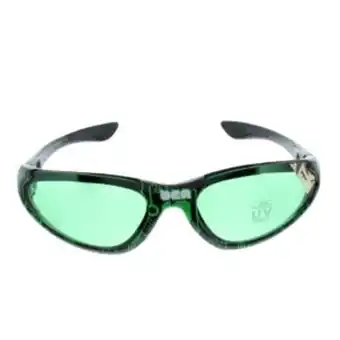 Lentes infantil cartoon network ben 10 g