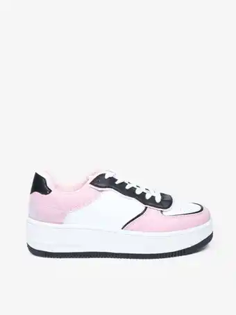 Cuidado con el Perro Tenis para mujer oferta