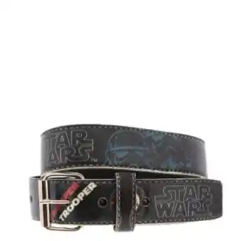 Chapur Cinturon infantil niño disney star wars a oferta