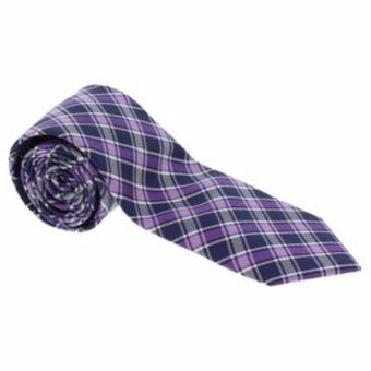 Corbata