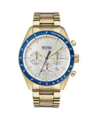 Joyerías Bizzarro Reloj boss trophy para caballero oferta