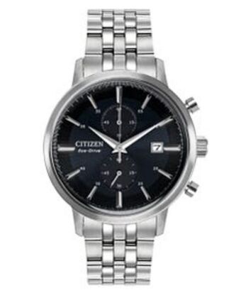 Joyerías Bizzarro Reloj citizen dress classic para caballero oferta