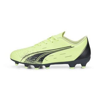 Tacos juveniles ultra play fg/ag