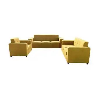 Bomssa Sala vica alessa gold oferta