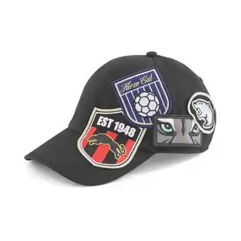 Puma Gorra hometown heroes oferta