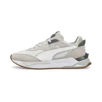 Tenis mirage sport earth tones