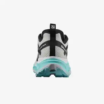 Salomon Glide max oferta