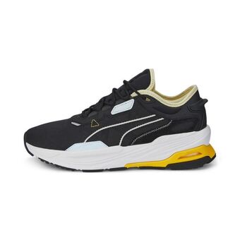 Puma Tenis extent nitro europa oferta