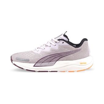 Puma Tenis para correr para mujer velocity nitro 2 oferta