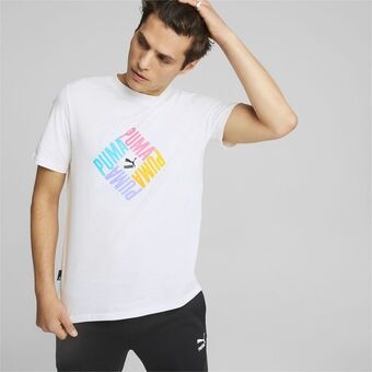 Playera para hombre swxp