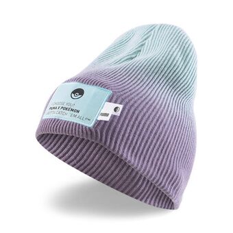 Puma Gorro de invierno juvenil puma x pokémon oferta