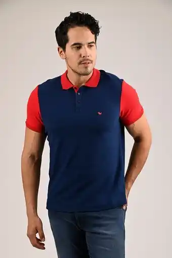 Ferrioni Polo andor oferta