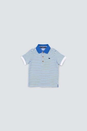 Ferrioni Polo hesse oferta