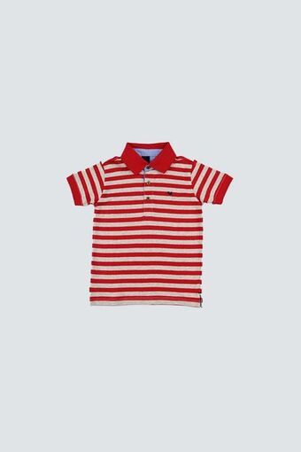 Ferrioni Polo flavian oferta
