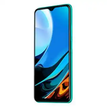 Xiaomi lte m2010j19sl redmi 9t