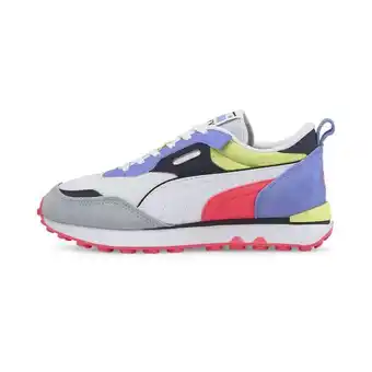 Puma Tenis rider future vintage oferta