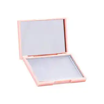 Brow soap | jabón para cejas