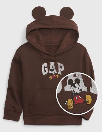 GAP Sudadera para niño oferta