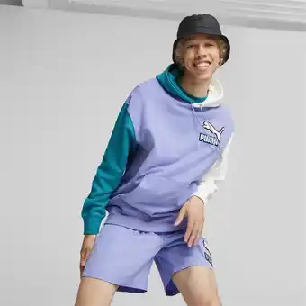 Sudadera hombre fandom