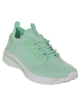 Suburbia Tenis charly para mujer oferta