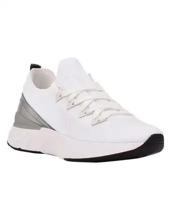 Tenis guess janeea para mujer