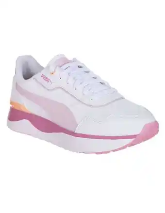 Suburbia Tenis puma voyage candy para mujer oferta