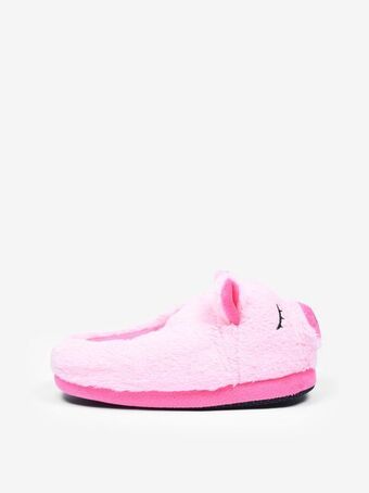 Cuidado con el Perro Pantuflas para mujer oferta
