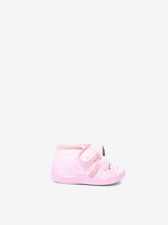 Cuidado con el Perro Pantuflas para niña oferta