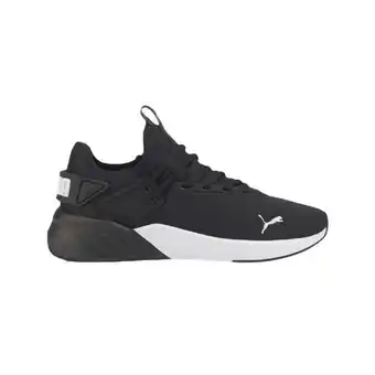 Martí Tenis puma correr amare mujer oferta