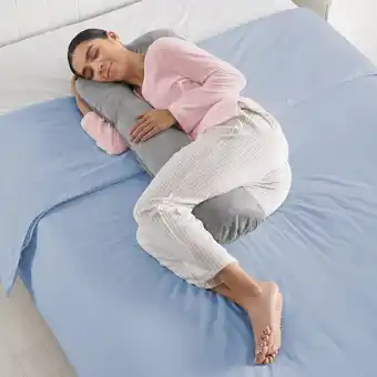 BetterWare Abraza almohada oferta