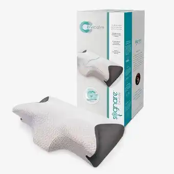 Inova Almohada sognare® cervicalm oferta