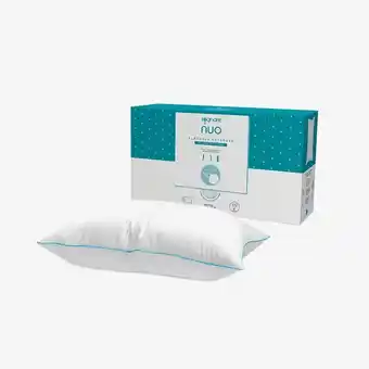 Inova Almohada sognare® nuo semi firme oferta