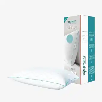 Inova Almohada sognare® fussion estándar oferta
