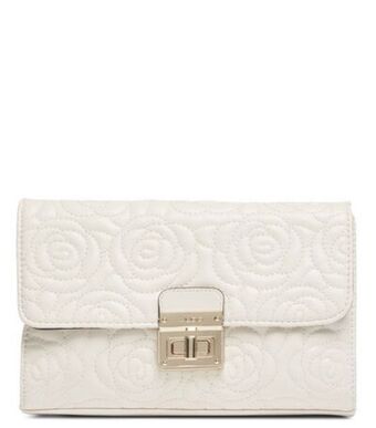 Aldo Bolso satchel oferta