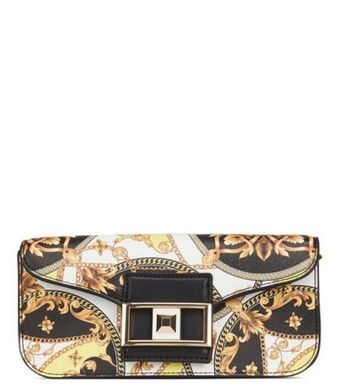Bolso crossbody