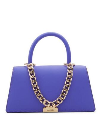 Aldo Bolso satchel oferta