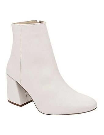 Liverpool Bota rbcollection para mujer oferta