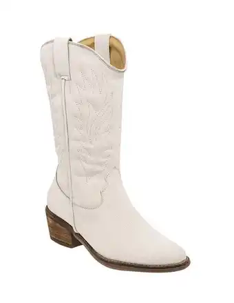 Liverpool Bota rbcollection para mujer oferta
