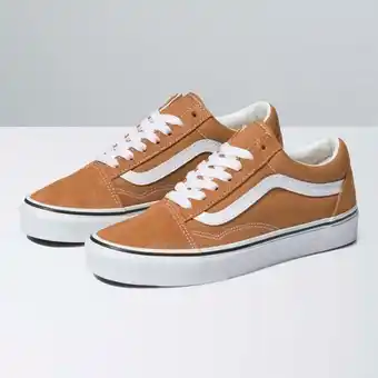 Classics old skool café ibkq