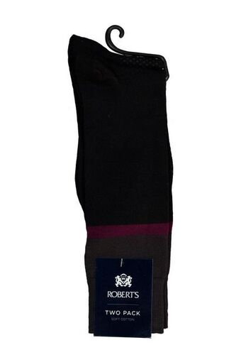 Robert's Calcetin roberts combinado oferta