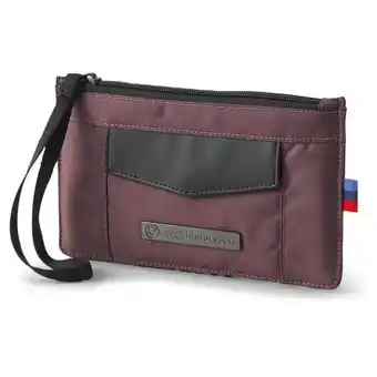 Puma Cartera mujer bmw m motorsport oferta