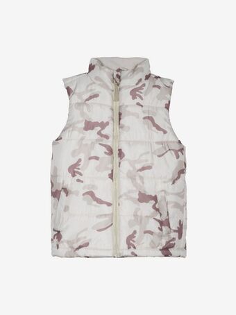 Cuidado con el Perro Chaleco camuflaje oferta