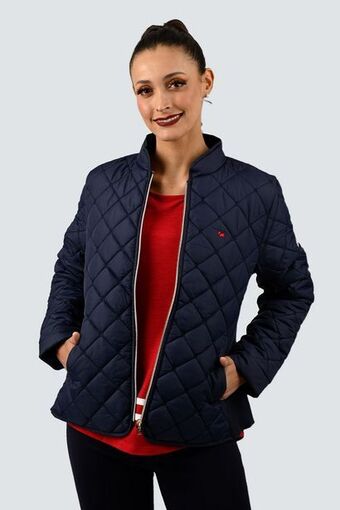 Ferrioni Chamarra nautical oferta