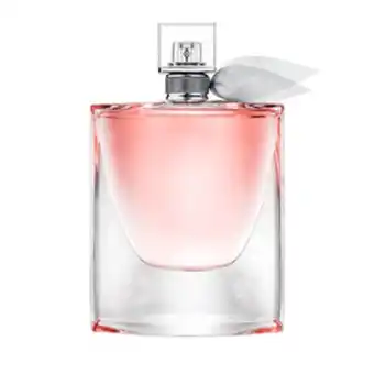 Fragancia para dama la vie est belle 100 ml l5276304
